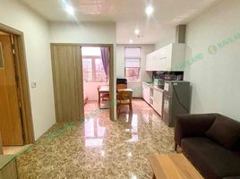 1 Phòng ngủ Chung cư for rent in Khuê Mỹ, Ngũ Hành Sơn, Khuê Mỹ