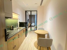 1 chambre Appartement for rent in Son Tra, Da Nang, An Hai Bac, Son Tra