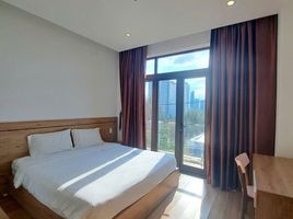 Da NangPropertyTypeNameBedroom, An Hai Bac, 아들 트라, Da Nang