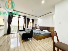 1 Bedroom Apartment for rent in Hoa Hai, Ngu Hanh Son, Hoa Hai