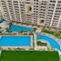 1 Bedroom Apartment for sale at Allegra Garden Place, Pasig City, Eastern District, Metro Manila