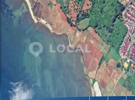  Land for sale in Nusa Penida, Klungkung, Nusa Penida