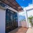 2 Bedroom Apartment for rent in Ngu Hanh Son Da Nang, My An, Ngu Hanh Son