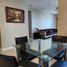 3 Schlafzimmer Wohnung zu vermieten in Makati City, Metro Manila, Makati City, Southern District, Metro Manila