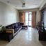 3 Schlafzimmer Wohnung zu vermieten in Makati City, Metro Manila, Makati City, Southern District, Metro Manila
