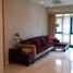 3 Schlafzimmer Wohnung zu vermieten in Makati City, Metro Manila, Makati City, Southern District, Metro Manila