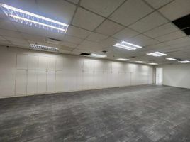 195 SqM Office for rent in Greenbelt by Ayala Malls, Makati City, Makati City