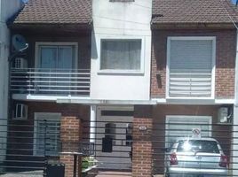 1 Schlafzimmer Appartement zu verkaufen in Moron, Buenos Aires, Moron