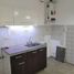 1 Schlafzimmer Appartement zu verkaufen in Moron, Buenos Aires, Moron