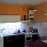 1 Schlafzimmer Appartement zu verkaufen in Moron, Buenos Aires, Moron