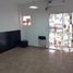 1 Schlafzimmer Appartement zu verkaufen in Moron, Buenos Aires, Moron