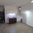 1 Schlafzimmer Appartement zu verkaufen in Moron, Buenos Aires, Moron