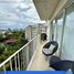 4 chambre Appartement à vendre à 32 sanson byrockwell., Cebu City, Cebu