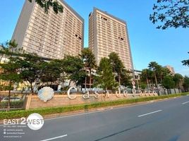 2 chambre Appartement for rent in Serpong, Tangerang, Serpong