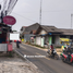  Tanah for sale in Gunung Putri, Bogor, Gunung Putri