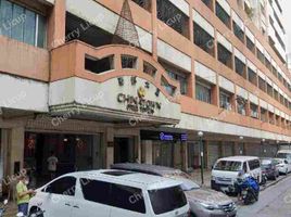 3 Bedroom Condo for sale in Philippine Post Office Main Office, Port Area, Intramuros