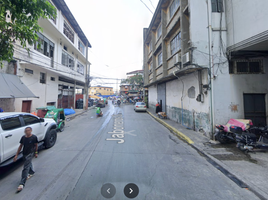  Land for sale in San Nicolas, Manila, San Nicolas