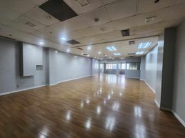 222 SqM Office for rent in Greenbelt by Ayala Malls, Makati City, Makati City