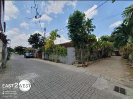 3 Bedroom House for sale in Tegalrejo, Yogyakarta, Tegalrejo