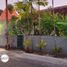 3 Bedroom House for sale in Tegalrejo, Yogyakarta, Tegalrejo