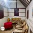 3 Bedroom House for sale in Tegalrejo, Yogyakarta, Tegalrejo