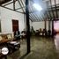 3 Bedroom House for sale in Tegalrejo, Yogyakarta, Tegalrejo