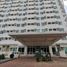  Departamento en venta en Muntinlupa City, Metro Manila, Muntinlupa City, Southern District