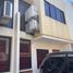 4 Bedroom House for sale in Cebu Central Visayas, Cebu City, Cebu, Central Visayas, Philippines
