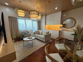 2 Habitación Departamento en venta en Pasig City, Metro Manila, Pasig City
