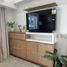 2 Habitación Departamento en venta en Pasig City, Metro Manila, Pasig City