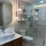2 Habitación Departamento en venta en Pasig City, Metro Manila, Pasig City