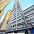 1 Bedroom Condo for sale in Manila Metro Manila, Tondo I / II