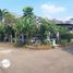 2 Bedroom Villa for sale in Basilea Convention Center, Legok, Legok