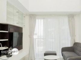 2 Bedroom Condo for sale in Serpong, Tangerang, Serpong