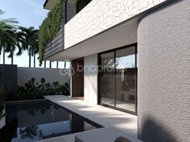 2 Bedroom House for sale in Badung, Bali, Kuta, Badung