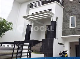 5 Kamar Rumah for sale in Kelapa Gading, Jakarta Utara, Kelapa Gading