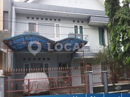 4 Kamar Rumah for sale in Kelapa Gading, Jakarta Utara, Kelapa Gading