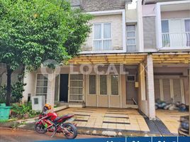 4 Bedroom House for sale in Kelapa Gading, Jakarta Utara, Kelapa Gading