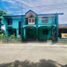  Casa en venta en General Trias City, Calabarzon, General Trias City