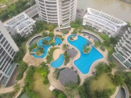 2 Habitación Departamento en venta en Makati City, Metro Manila, Makati City