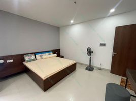 1 Schlafzimmer Appartement zu vermieten in Hai Chau, Da Nang, Hoa Cuong Bac, Hai Chau