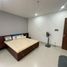 1 Habitación Apartamento en alquiler en Da Nang International Airport, Hoa Thuan Tay, Hoa Cuong Bac