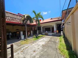 4 Bedroom Villa for sale in Central Visayas, Mandaue City, Cebu, Central Visayas