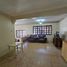 4 Bedroom Villa for sale in Central Visayas, Mandaue City, Cebu, Central Visayas