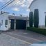3 Schlafzimmer Wohnung zu verkaufen in Cuajimalpa De Morelos, Mexico City, Cuajimalpa De Morelos