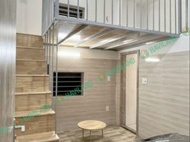 1 Phòng ngủ Căn hộ for rent in Da Nang International Airport, Hòa Thuận Tây, Chính Gián