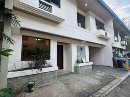 4 Bedroom Townhouse for rent in Quezon City, Eastern District, Quezon City