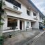 4 Bedroom Townhouse for rent in Eastern District Metro Manila, Quezon City, Eastern District, Metro Manila, Philippines
