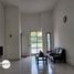 2 Bedroom House for sale in Serpong, Tangerang, Serpong