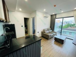 2 Bedroom Apartment for rent in Hai Chau, Da Nang, Hoa Thuan Dong, Hai Chau